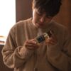 0838BC53C743BA35CD11EEEC0F523D7705876153 RICA仙人掌髮油