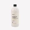 【6月出貨】RICA仙人掌髮膜1000ml