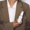 水恩沛結構重建乳100ml